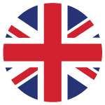 uk2