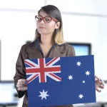 best Australia education consultants in India